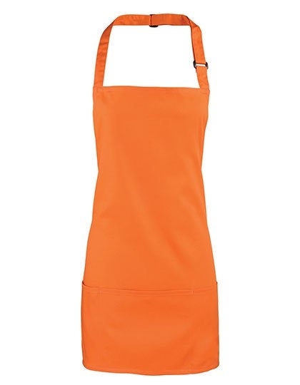 ‘Colours’ 2 in 1 Apron