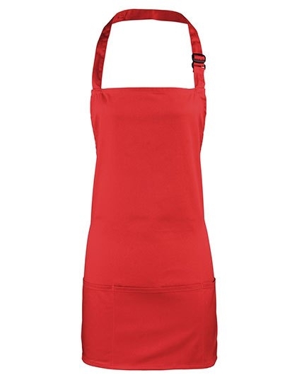 ‘Colours’ 2 in 1 Apron
