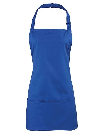 ‘Colours’ 2 in 1 Apron