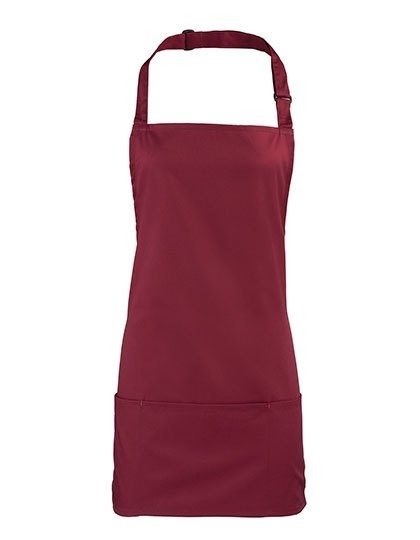 ‘Colours’ 2 in 1 Apron