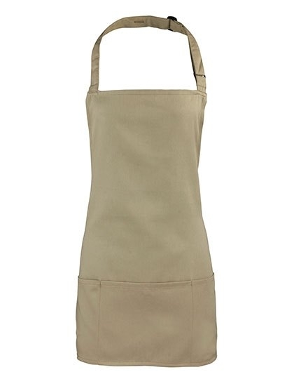 ‘Colours’ 2 in 1 Apron