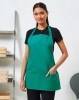 ‘Colours’ 2 in 1 Apron