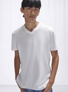 #E150 V T-Shirt