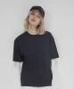 #E220 Oversized T