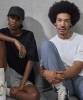 #E220 Oversized T