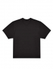 #E220 Oversized T