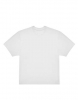 #E220 Oversized T