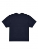 #E220 Oversized T