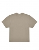 #E220 Oversized T