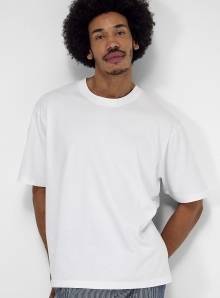 #E220 Oversized T