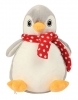  Pluszowy Pingwinek z dostępem do wykonania haftu