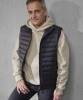 #Reset Bodywarmer
