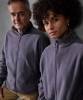 #Reset Polar Fleece