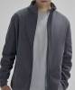 #Reset Polar Fleece