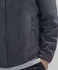 #Reset Polar Fleece