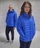 #Reset Puffer