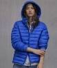 #Reset Puffer