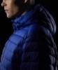 #Reset Puffer