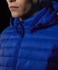 #Reset Puffer