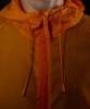 #Reset Windbreaker