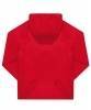 #Reset Windbreaker