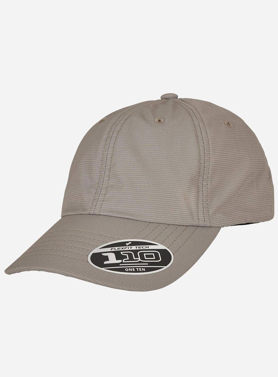 110 Packable Alpha Cap