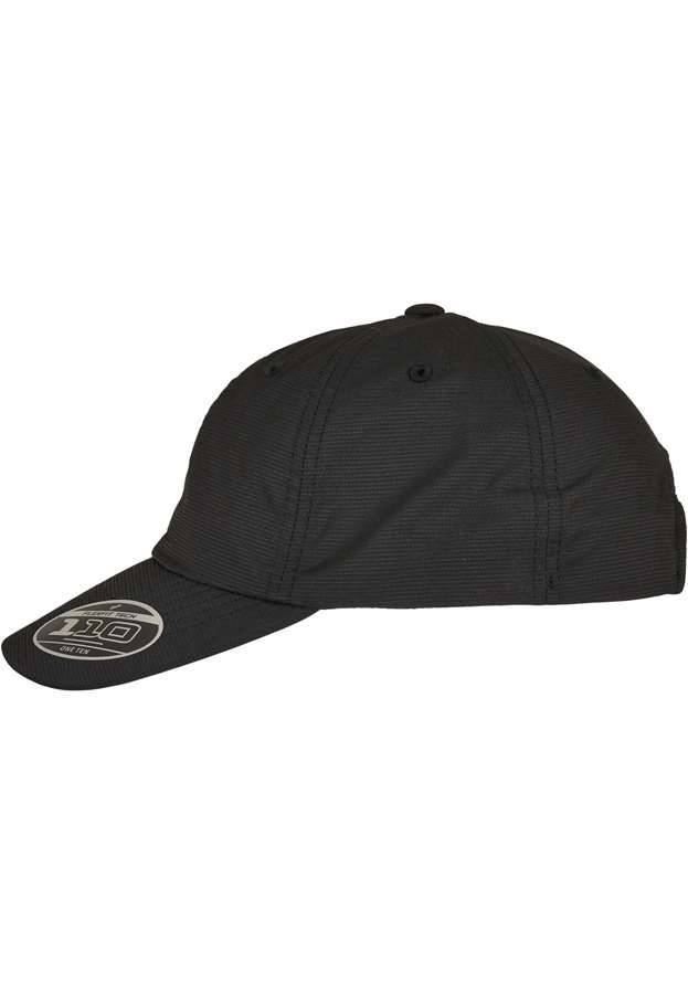 110 Packable Alpha Cap