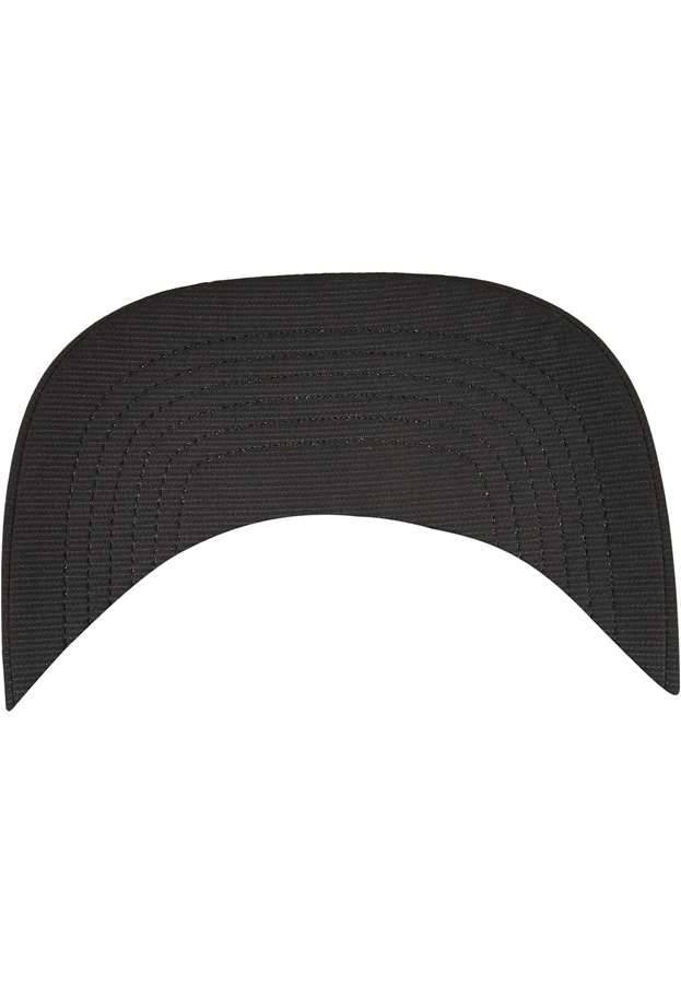 110 Packable Alpha Cap