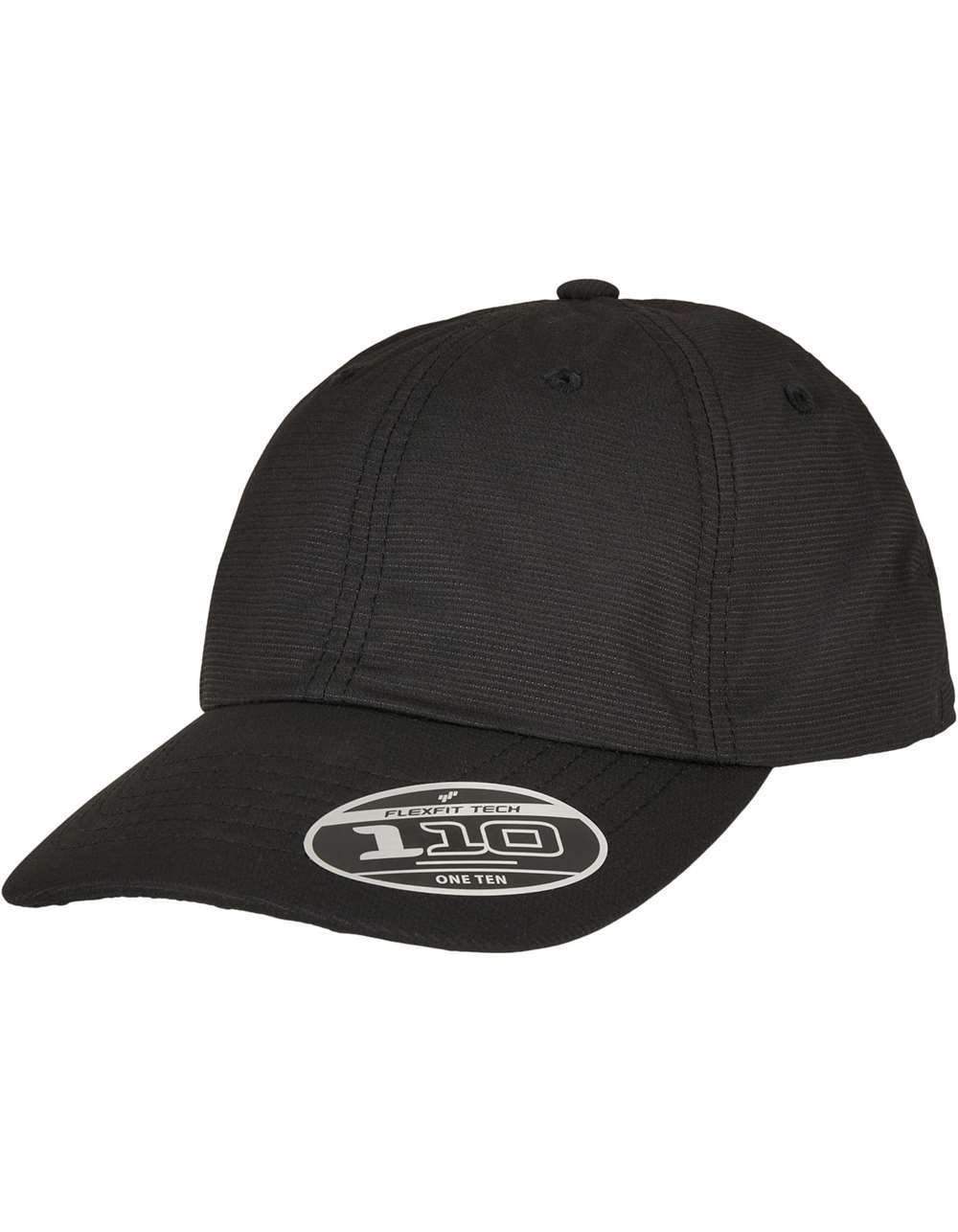 110 Packable Alpha Cap