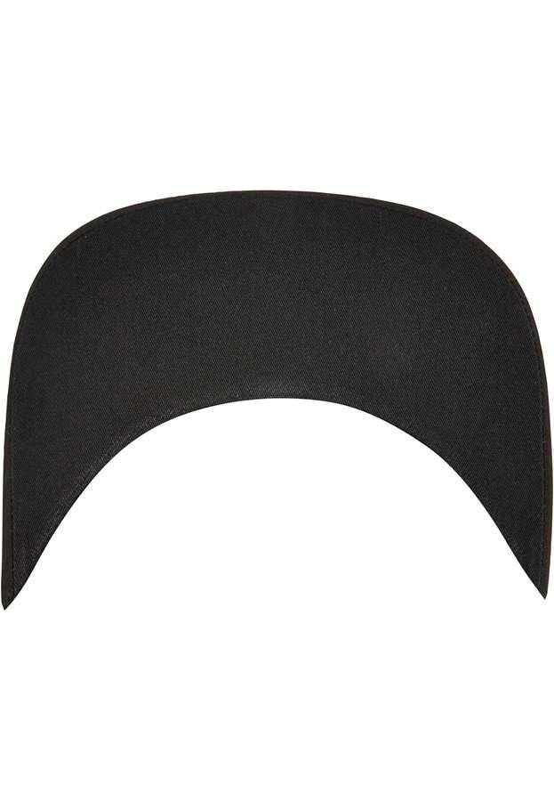 110 Ripstop Snapback