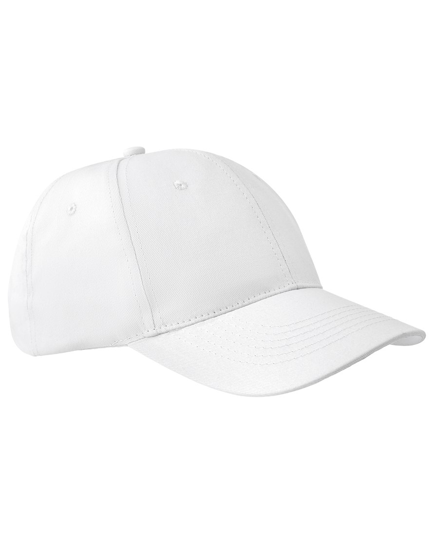 6-Panel Cap Apollo