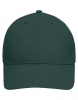 6 Panel Cap Bio Cotton