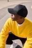 6 Panel Cap Bio Cotton