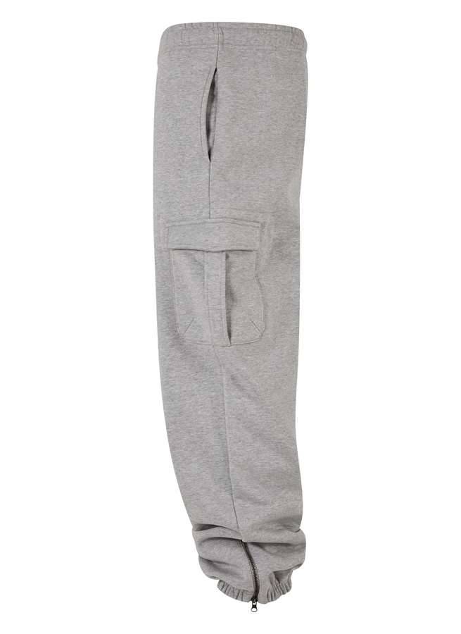 90's Cargo Sweatpants