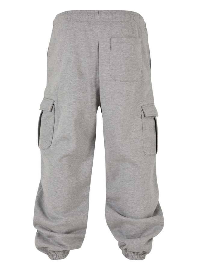 90's Cargo Sweatpants