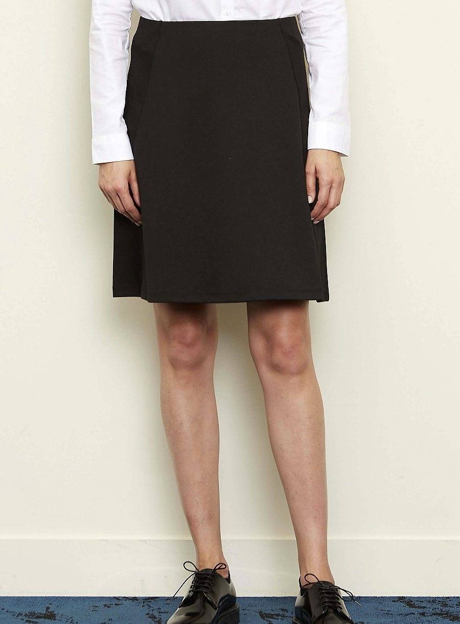 A-Line Skirt Chloe