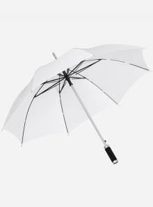 AC-Alu-Umbrella Windmatic®, waterSAVE®