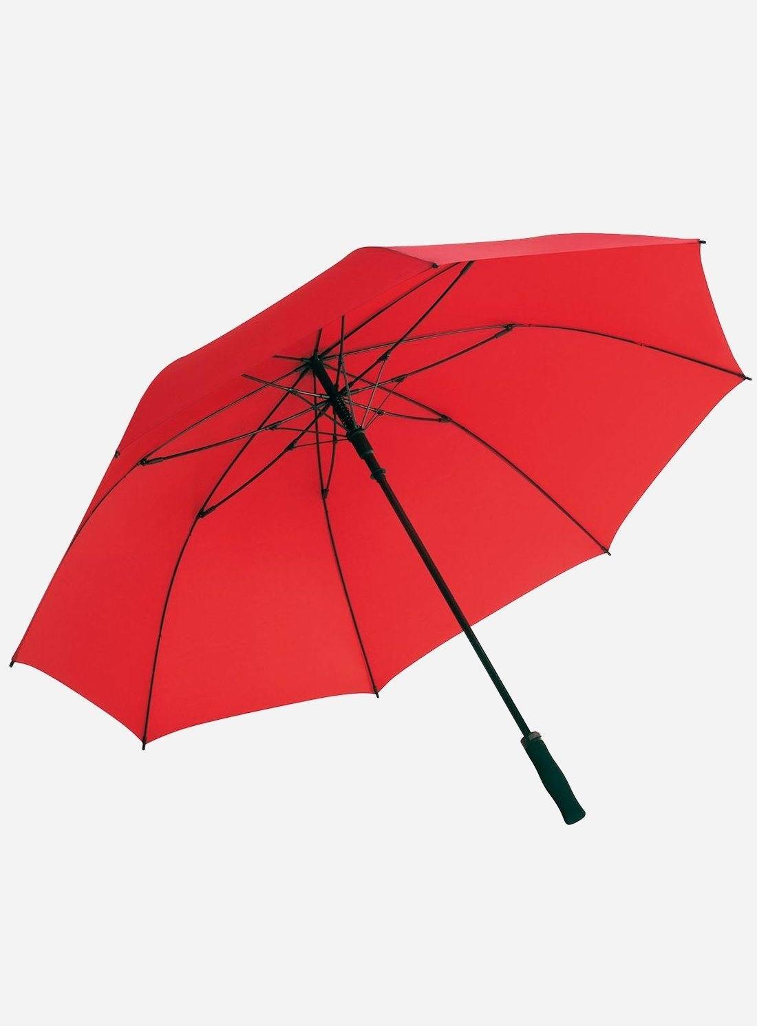 AC Golf Umbrella Fibermatic® XL