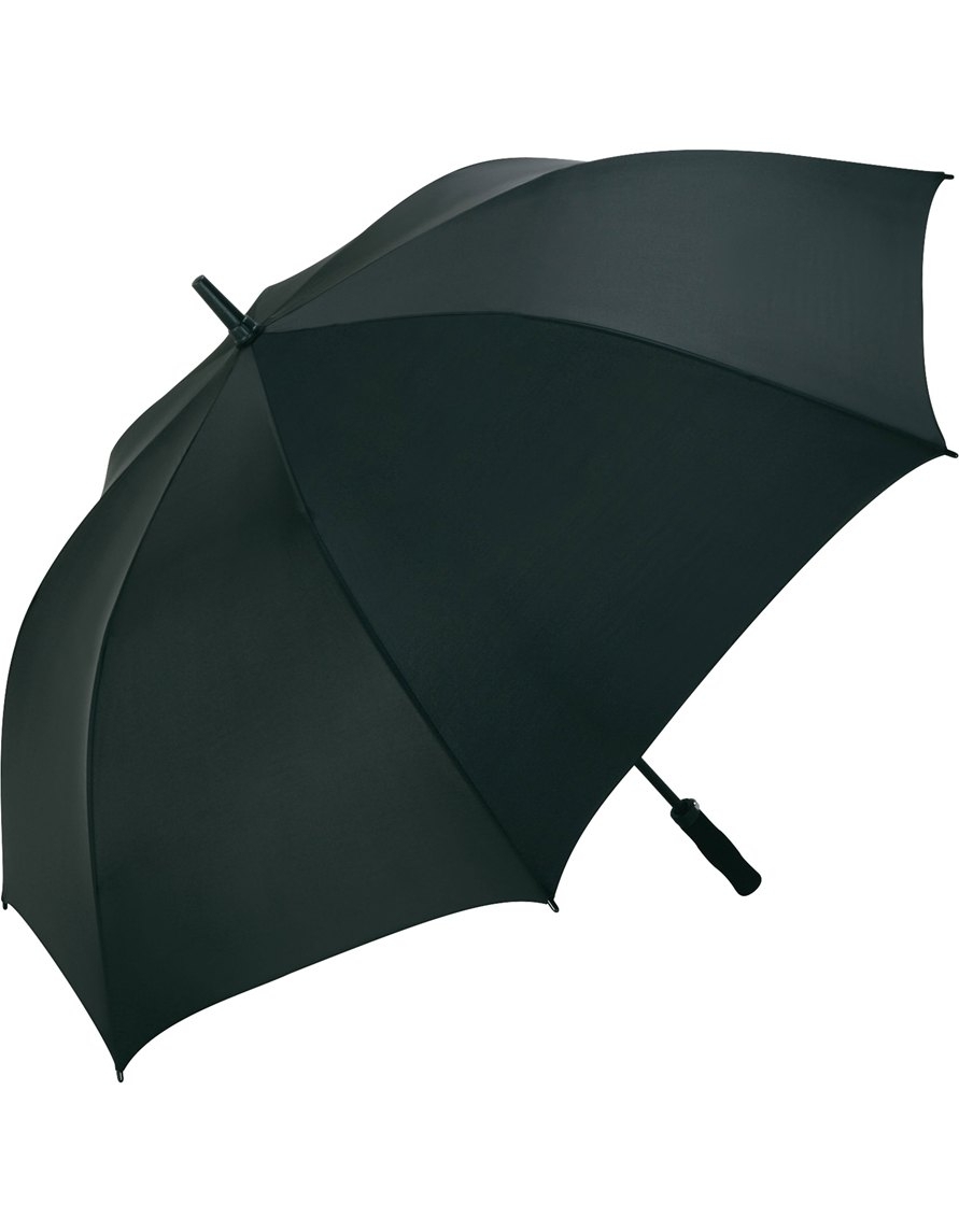 AC Golf Umbrella Fibermatic® XL