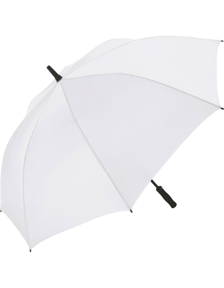 AC Golf Umbrella Fibermatic® XL