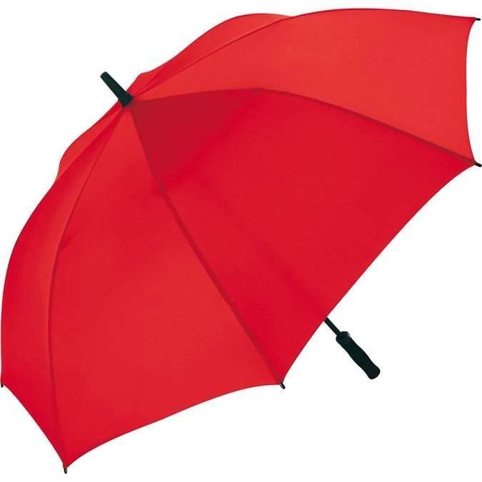 AC Golf Umbrella Fibermatic® XL