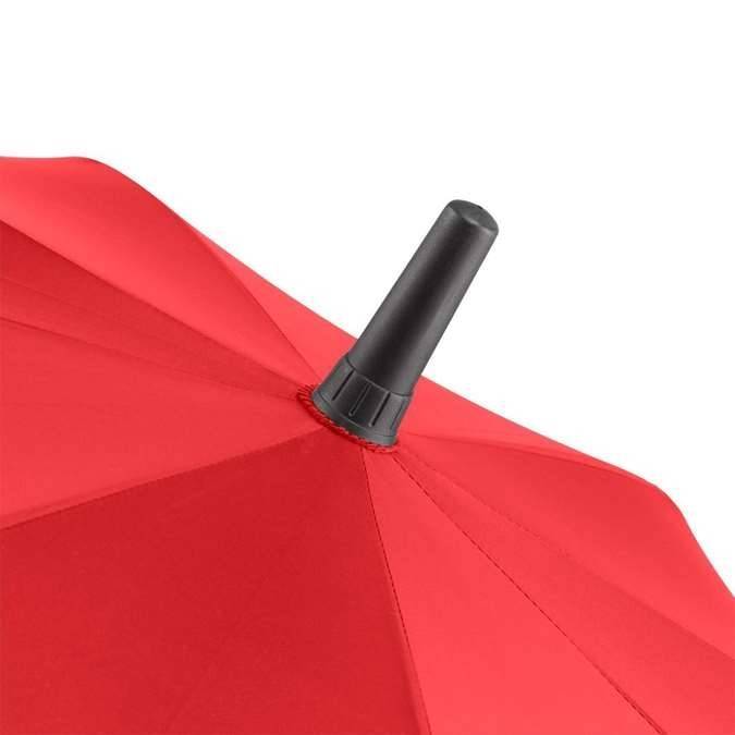 AC Golf Umbrella Fibermatic® XL