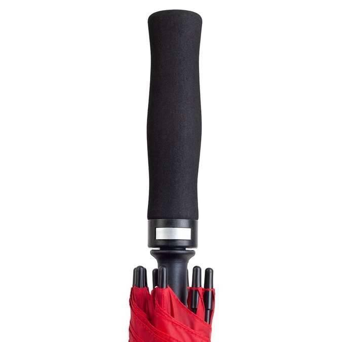 AC Golf Umbrella Fibermatic® XL