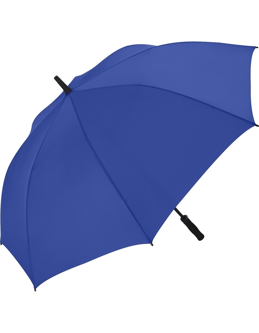 AC Golf Umbrella Fibermatic® XL