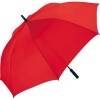 AC Golf Umbrella Fibermatic® XL
