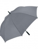 AC Golf Umbrella Fibermatic® XL