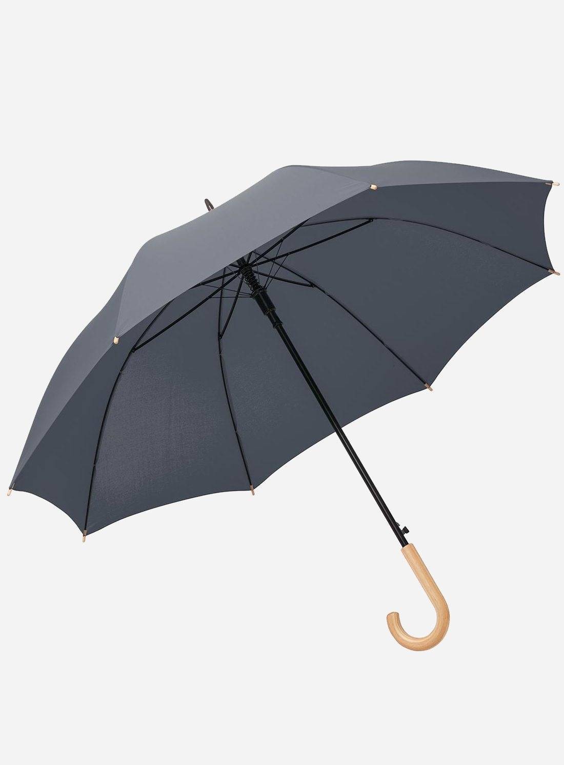 AC Golf Umbrella OekoBrella, waterSAVE®