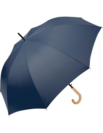 AC Golf Umbrella OekoBrella, waterSAVE®