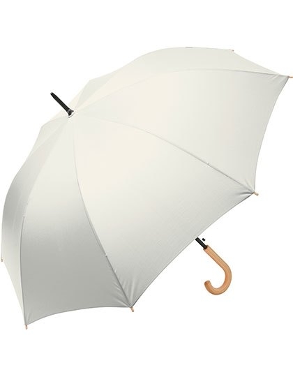 AC Golf Umbrella OekoBrella, waterSAVE®