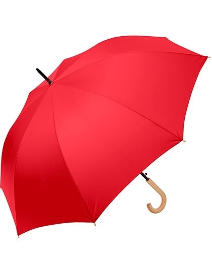 AC Golf Umbrella OekoBrella, waterSAVE®